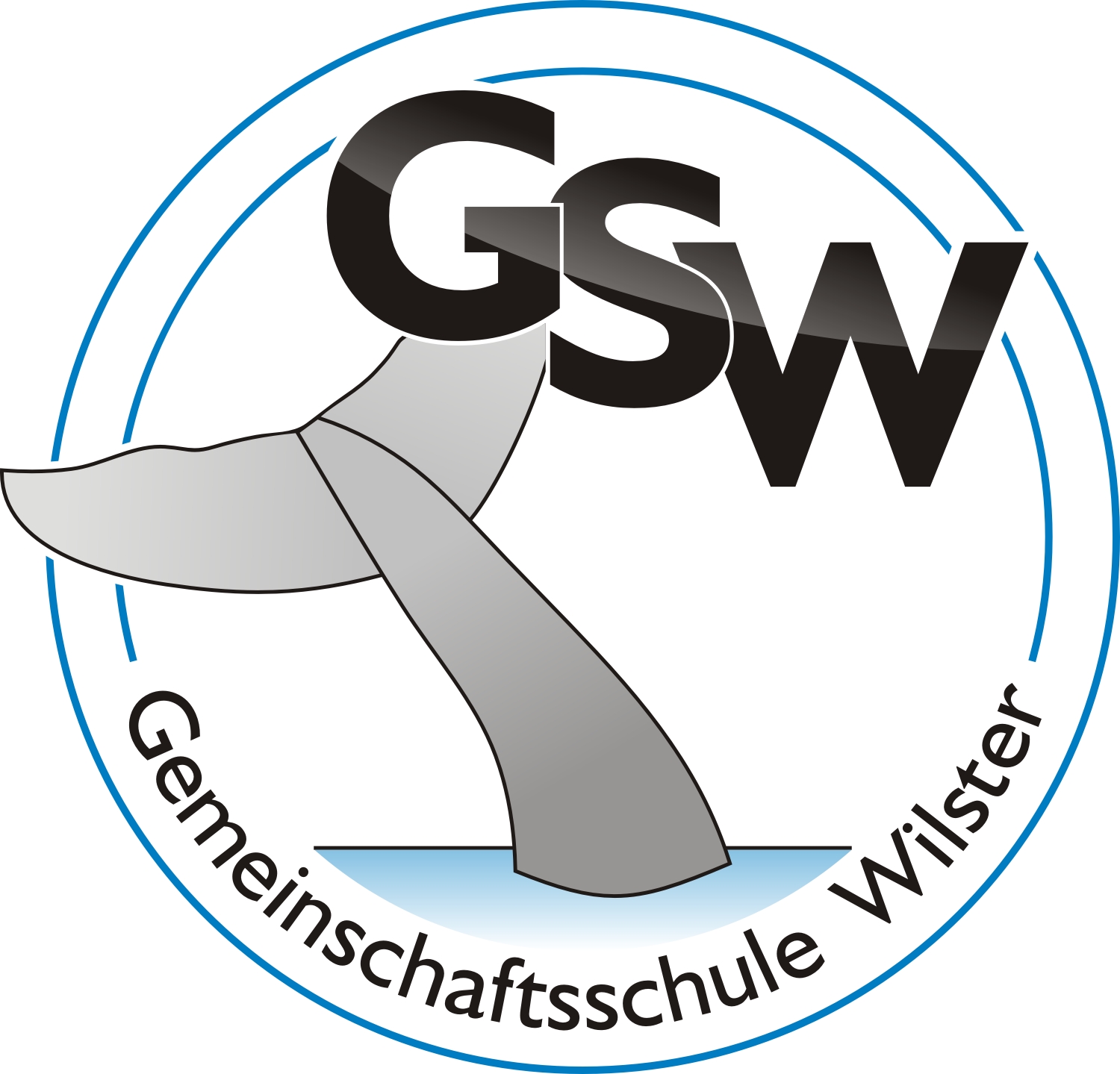 Gemeinschaftsschule Wilster