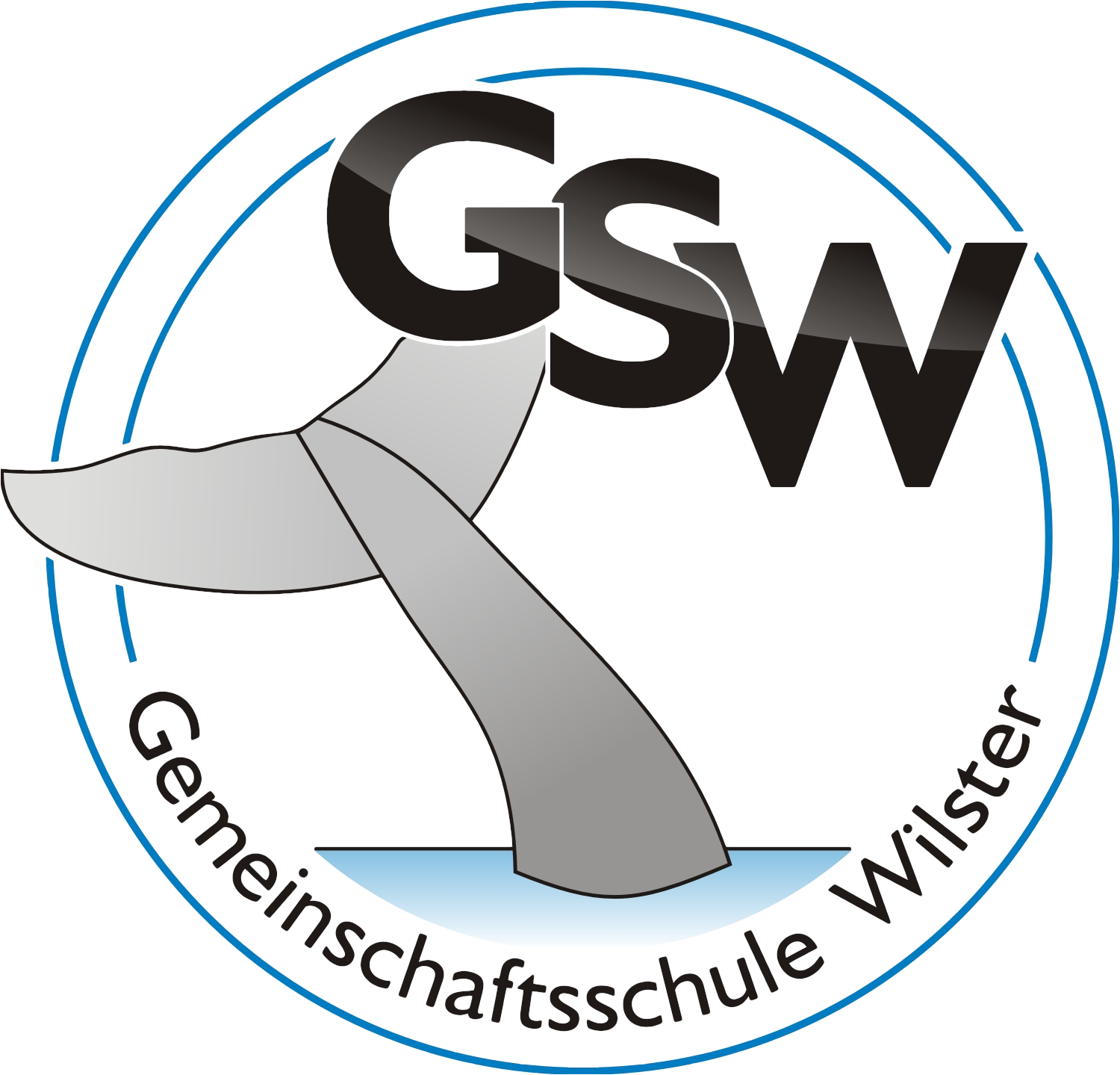 Gemeinschaftsschule Wilster